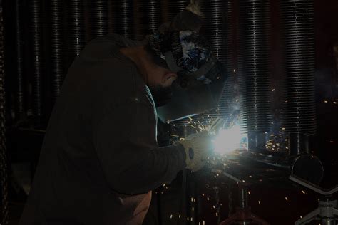 ideal metal fabrication oregon il|Ideal Metal Fabricating Inc in Oregon, IL 61061 .